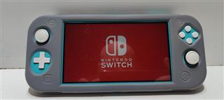 Nintendo Switch Lite Handheld Console HDH001